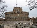 St. Angelo's Castle-11